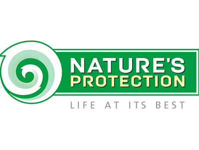brand natures-protection