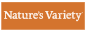 brand natures-variety