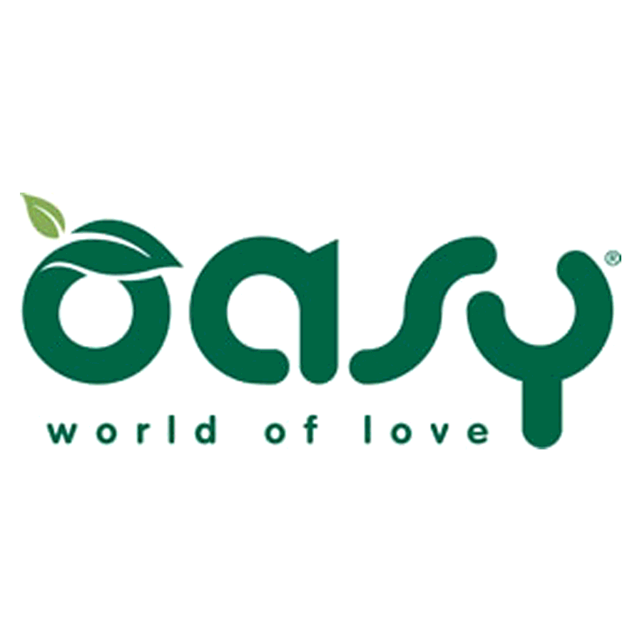 brand oasy