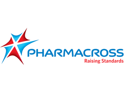 brand pharmacross
