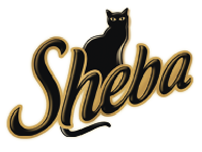 brand sheba