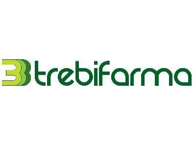 brand trebifarma