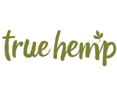 brand true-hemp