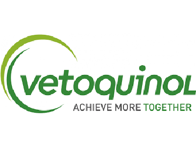 brand vetoquinol
