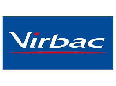 brand virbac
